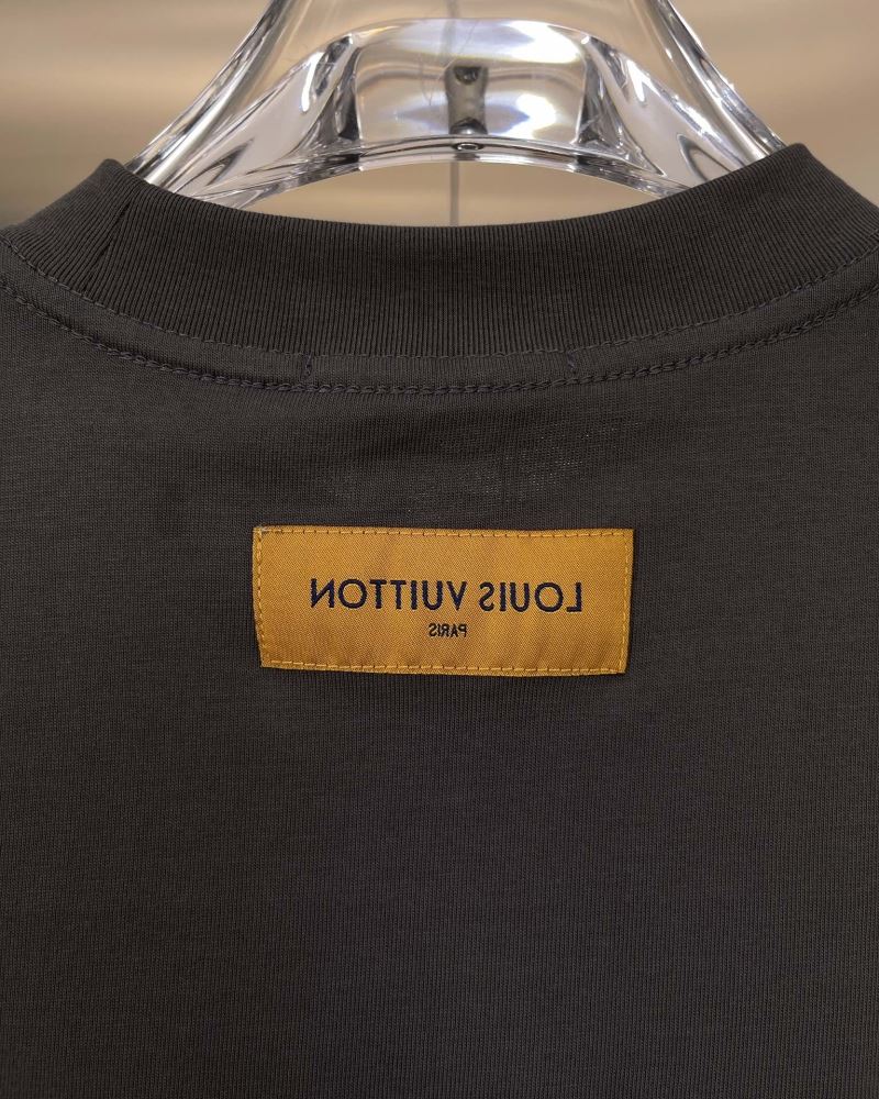 Louis Vuitton T-Shirts